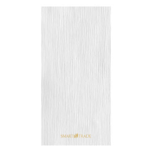 airwave-petseta-onda-bianco-1-8