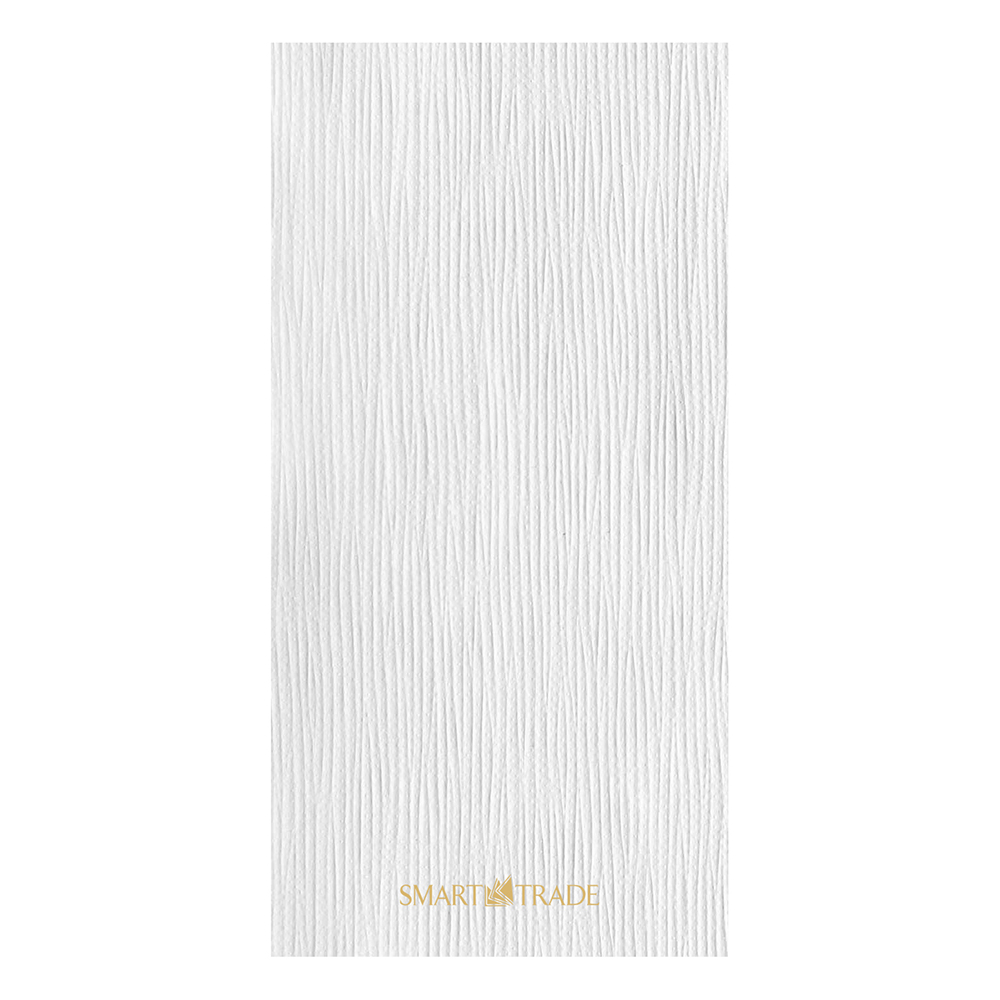 airwave-petseta-onda-bianco-1-8 ‣ Smart-Trade airwave-petseta-onda-bianco-1-8