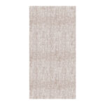 airlaid petseta Gio Cappuccino 48x48
