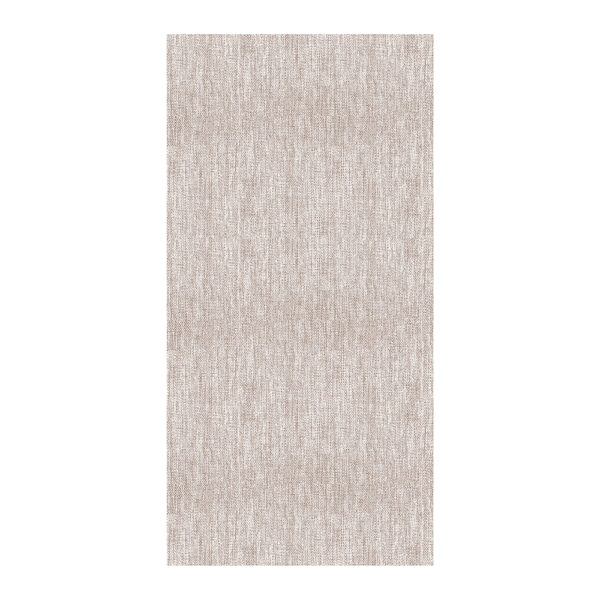 airlaid petseta Gio Cappuccino 48x48