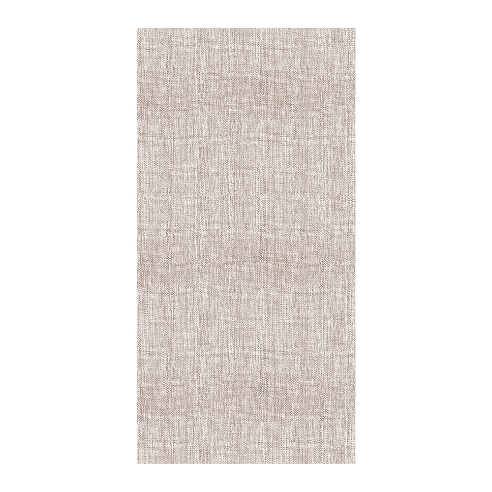 airlaid petseta Gio Cappuccino 48x48 ‣ Smart-Trade airlaid petseta Gio Cappuccino 48x48