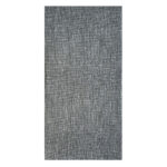 airlaid petseta Gio Grigio 48x48