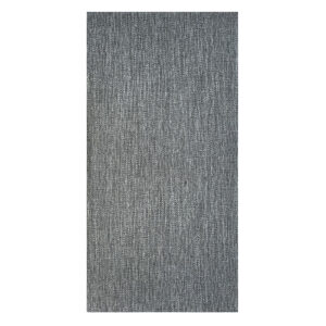airlaid petseta Gio Grigio 48x48