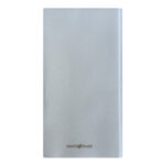 airlaid petseta bianco 48x48