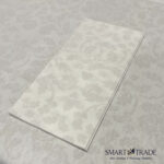 petseta airlaid diplomeni victoria bianco